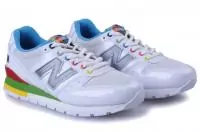 new balance cm-996 running femmes hommes-mwt-light-bianco-size 36-45